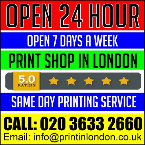 Choose a solid-wood frame to match your d&233;cor. . Printing 24 hours near me